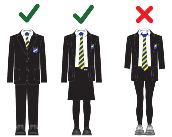 school uniform 2017 web
